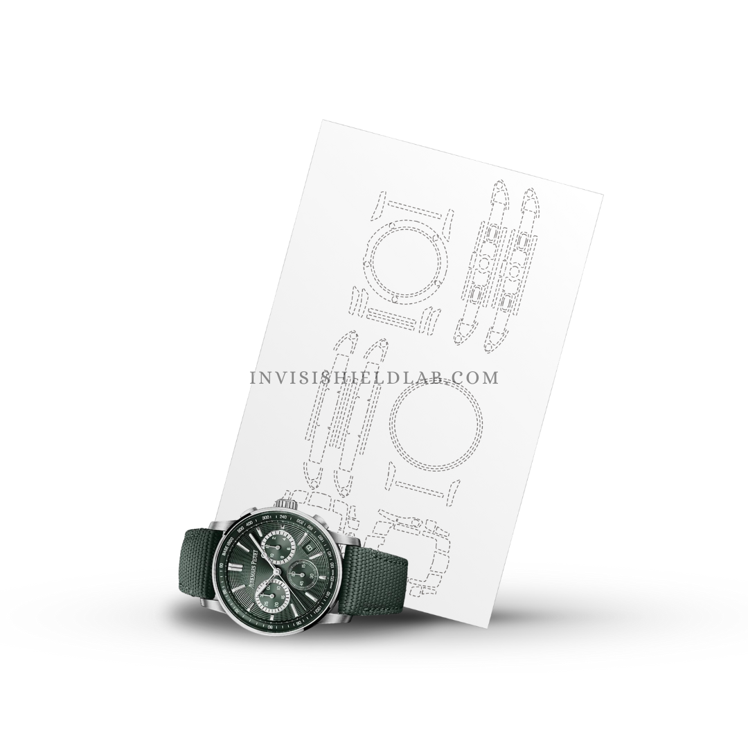 Audemars Piguet CODE 11.59 Ref. 26393 (41mm)