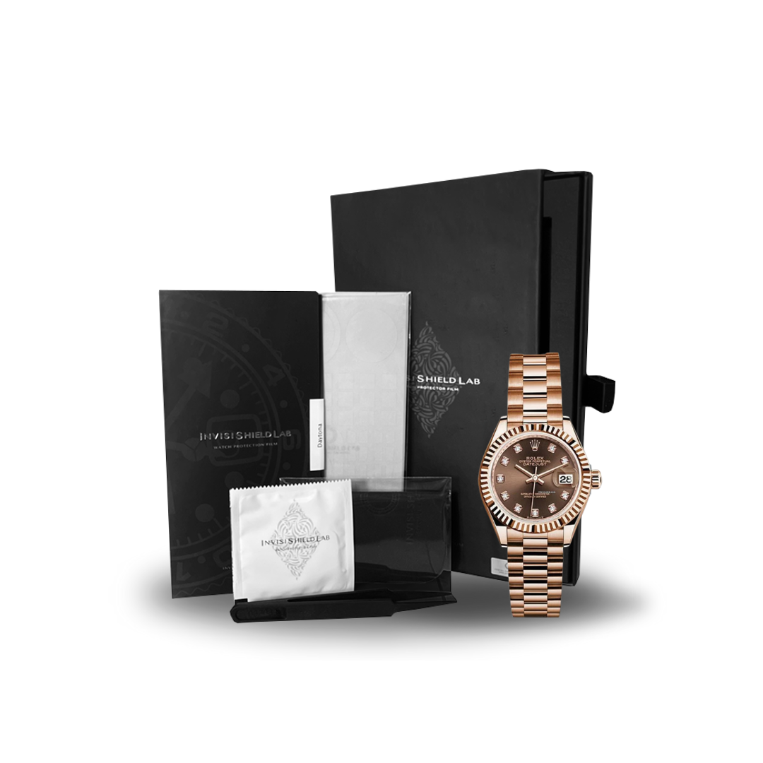 Datejust Ref: 278275/ 278285/ 278288/ 278289 (31mm)
