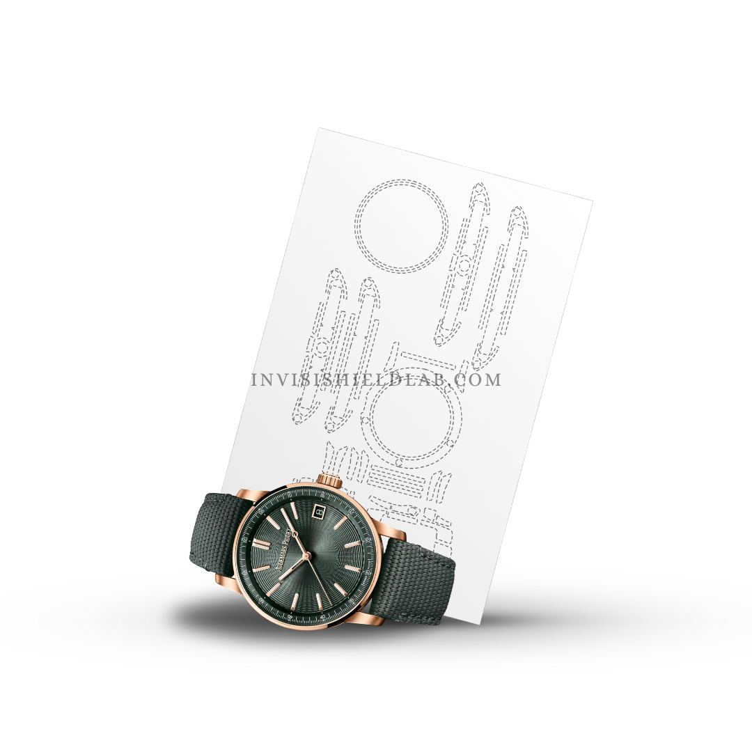 Audemars Piguet CODE 11.59 Ref. 15210 (41mm)