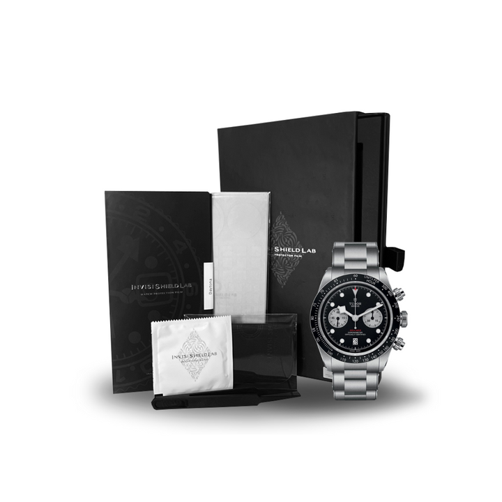 Tudor Black Bay Chrono Rivet steel bracelet Ref : M79360N/ M79363N (41mm)