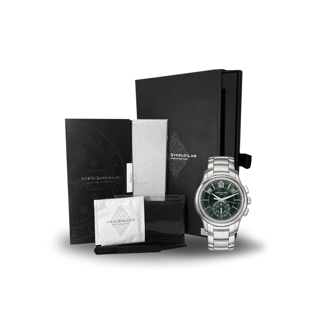 Patek Philippe Complications Ref: 5905-1A