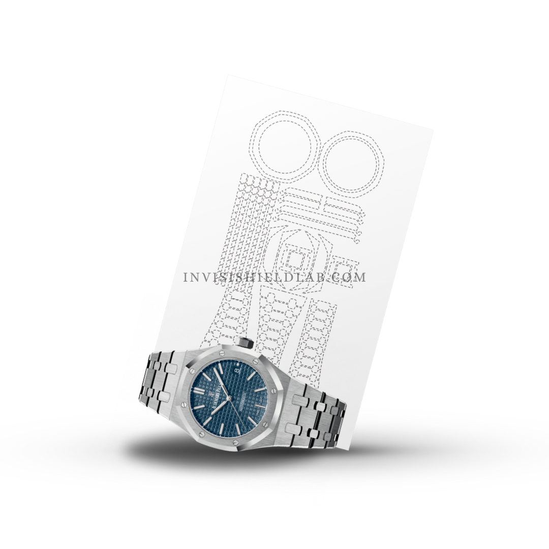 Audemars Piguet Ref. 15450 15451 (37mm)