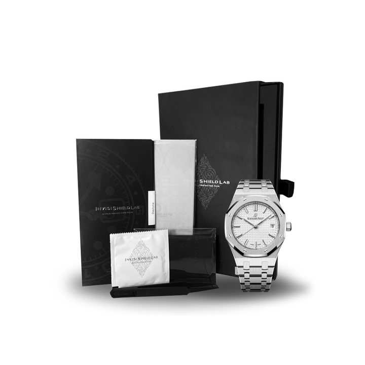 Audemars Piguet Ref. 77350/ 77450/ 77451 (34mm)