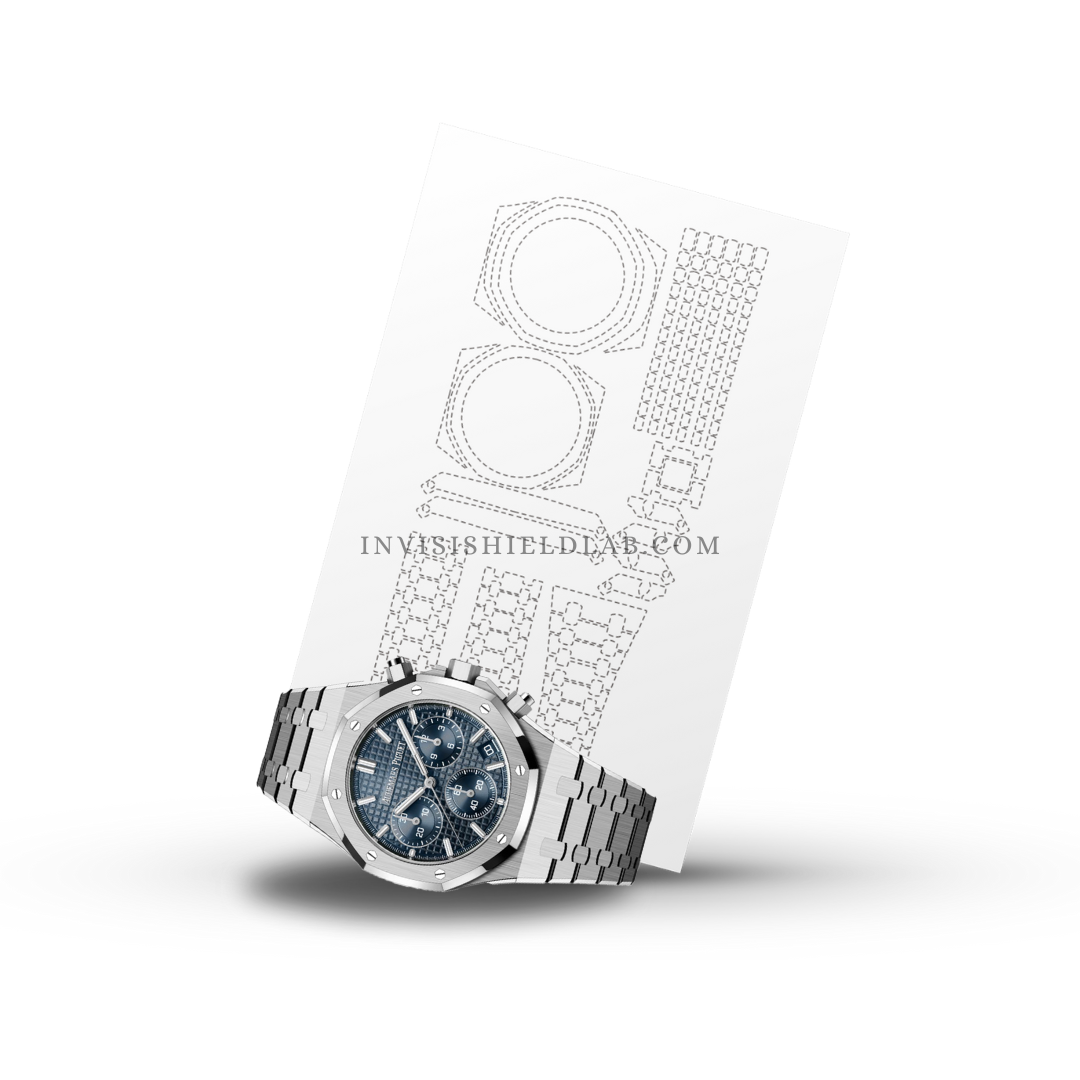 Audemars Piguet Ref. 26240 (41mm) (2022-Now)
