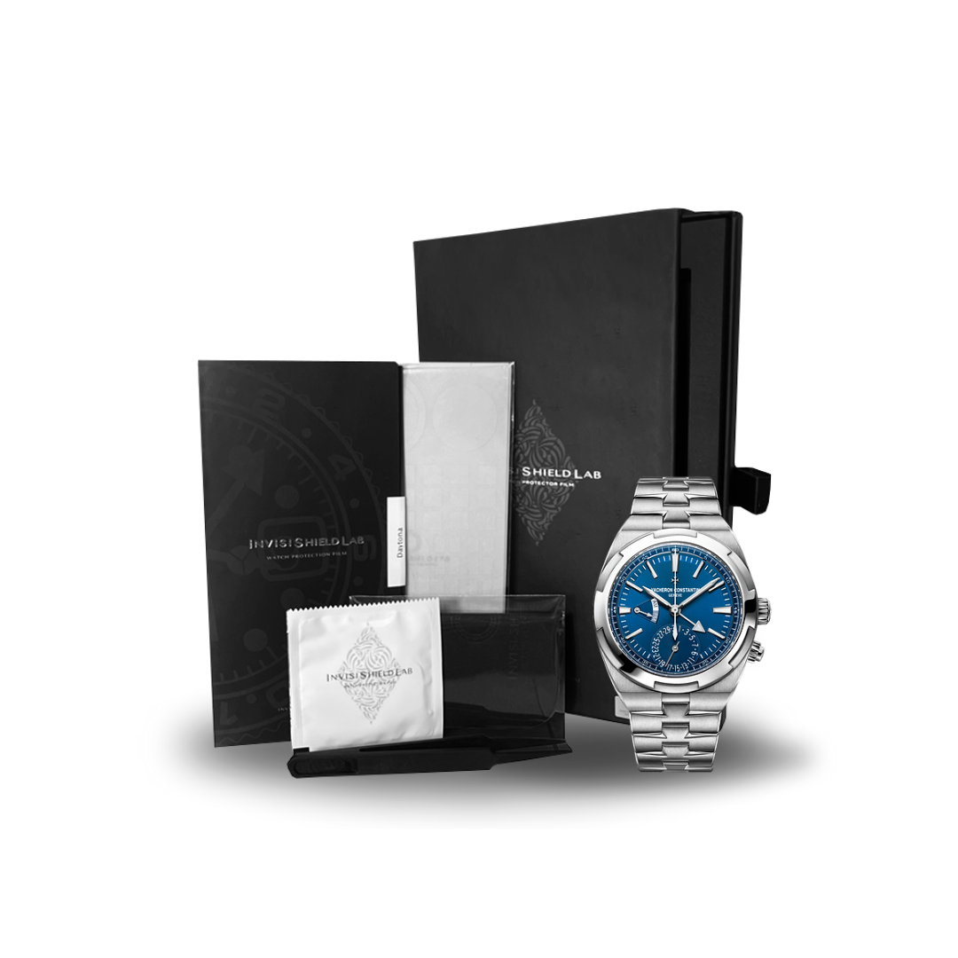 Vacheron Constantin Oversea Ref: 7900V