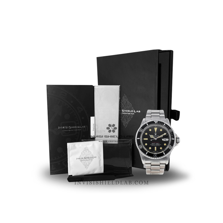 Submariner Ref: 1680