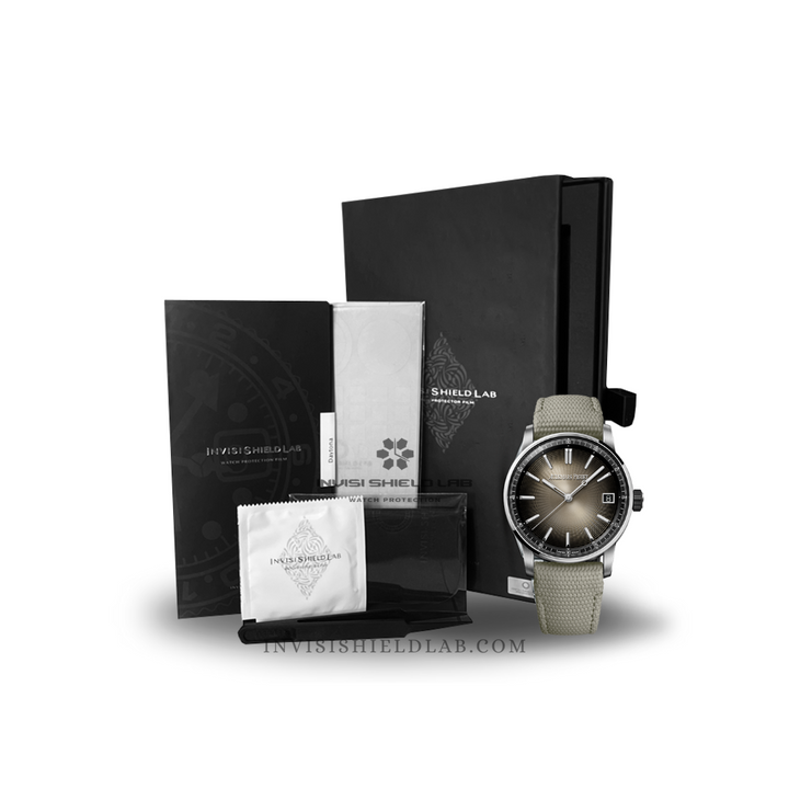 Audemars Piguet CODE 11.59 Ref. 15210 (41mm)