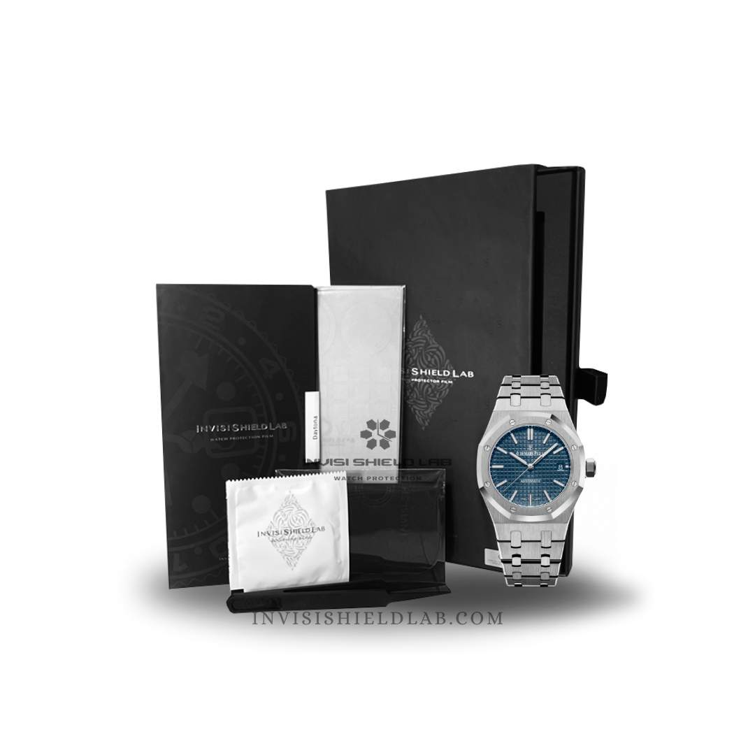 Audemars Piguet Ref. 15450 15451 (37mm)