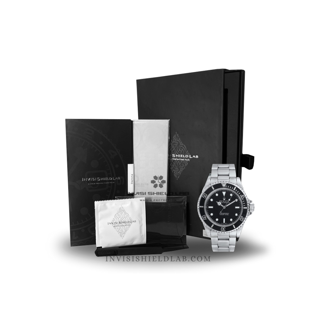 Submariner Ref: 14060