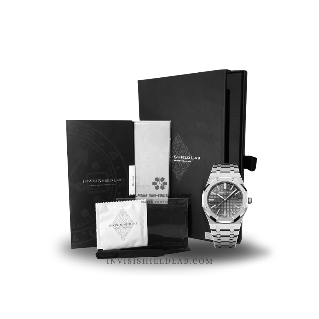 Audemars Piguet Ref. 15510 (41mm) (2022-Now)