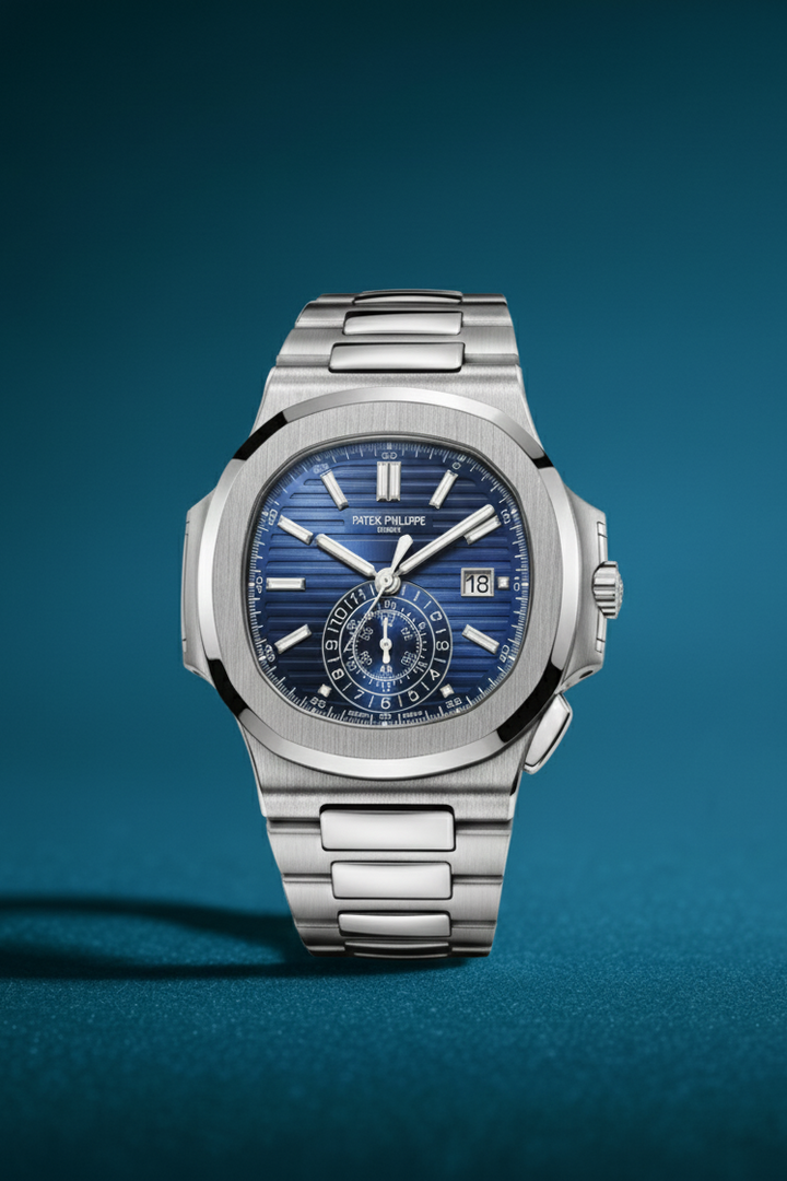 Patek Philippe Protection Kit