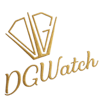 DG Watch